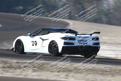 media/Nov-09-2025-Speed Ventures (Sun) [[388b781dcd]]/Purple/Session 1 (Turn 1)/